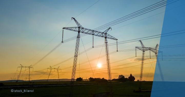 2 years since Ukraine and Moldova synchronised electricity grids with EU