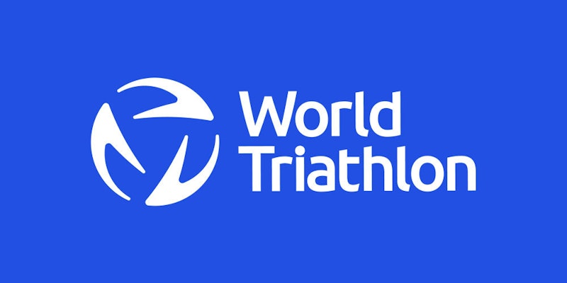 2023 Europe Triathlon Winter Championships Andorra • World Triathlon