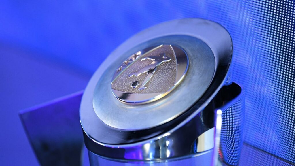2025 Under-21 EURO in Slovakia: Tournament information, ticketing, volunteering | UEFA Under-21