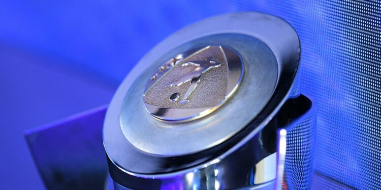 2025 Under-21 EURO in Slovakia: Tournament information, ticketing, volunteering | UEFA Under-21