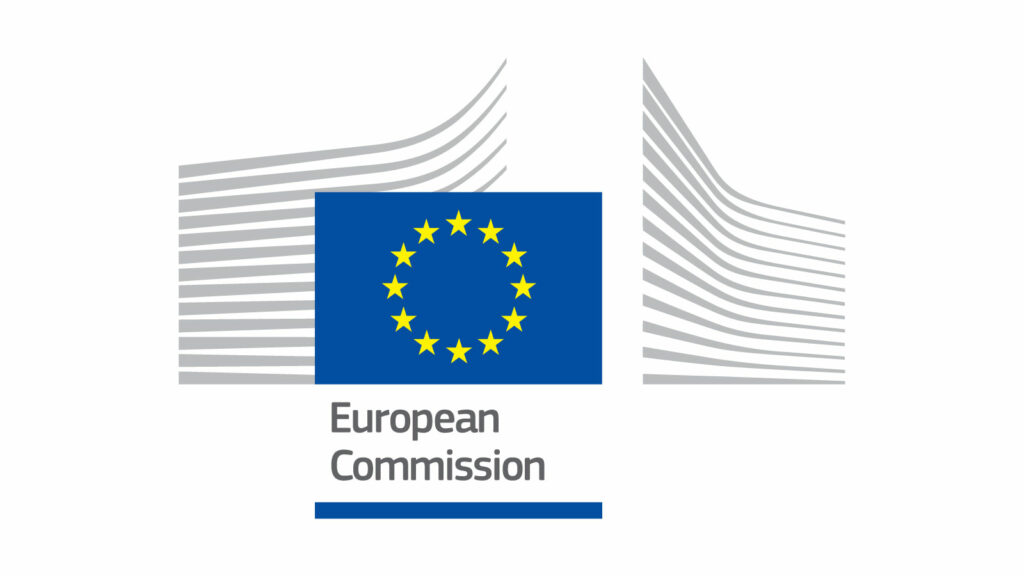 20th anniversary of the 2004 EU enlargement: the birth of a new era - European Commission