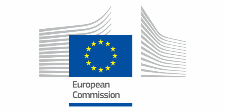 20th anniversary of the 2004 EU enlargement: the birth of a new era - European Commission