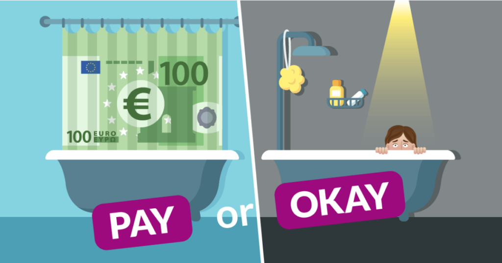 28 NGOs urge EU DPAs to reject “Pay or Okay” on Meta