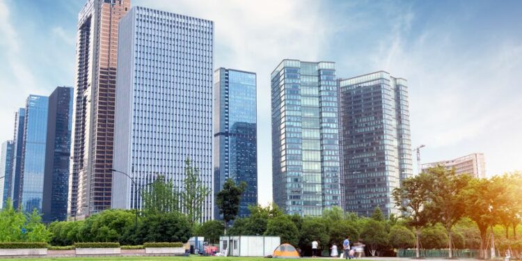 3 Swedish Growth Companies With High Insider Ownership Growing Revenues At 19%