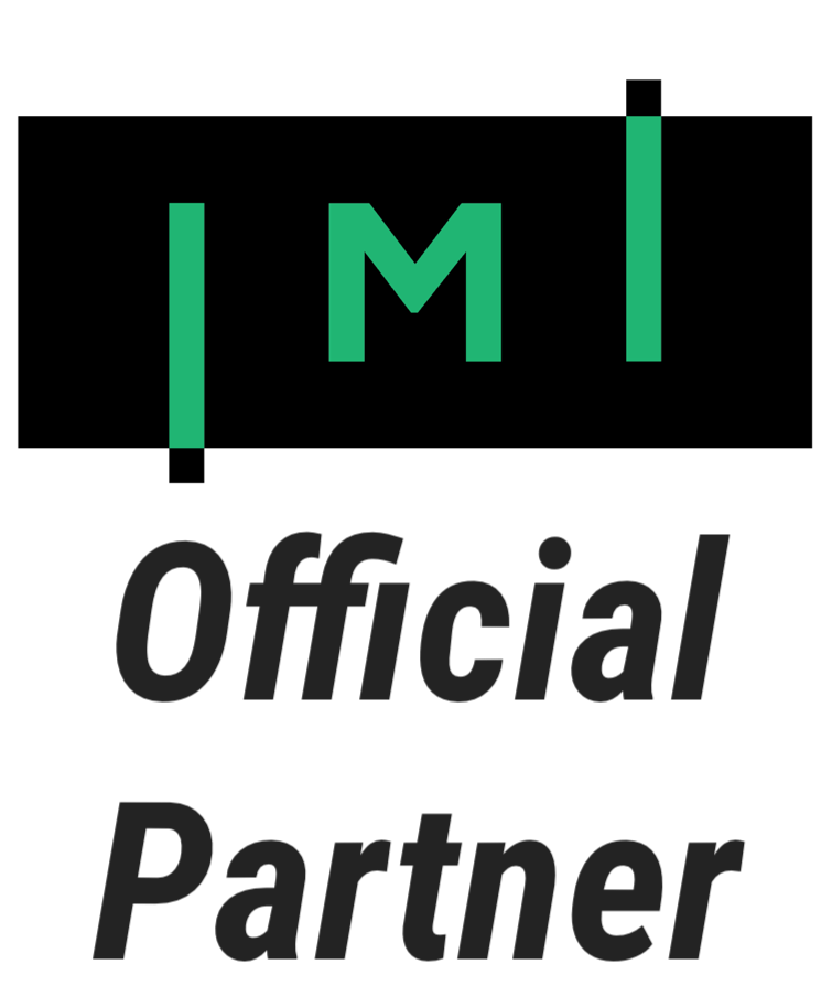 IMI-Official-Partner-logo-new-1.png