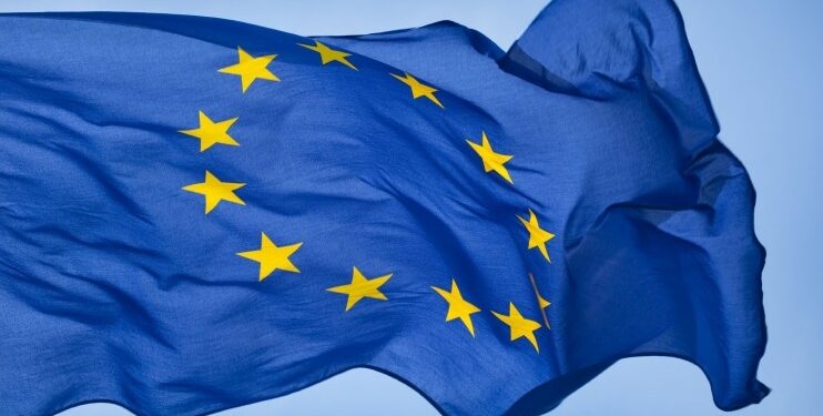 8th EU-BiH Subcommittee Meeting on Innovation, Information Society and Social Policy