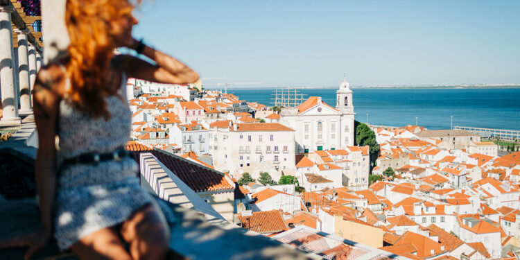 A Locals-Approved Guide to Lisbon’s Hidden Charms – Thrillist