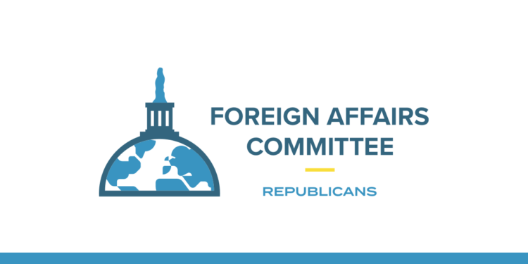 A Look at U.S. Policy in Georgia and Moldova Ahead of Their 2024 Elections - House Foreign Affairs Committee