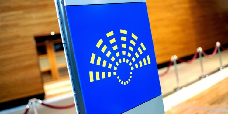 A new political map: Getting the European Parliament election right
