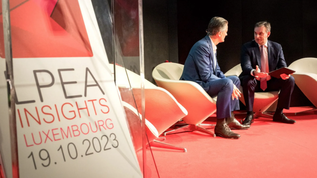 AI will impact ‘every aspect’ of private equity, says industry group