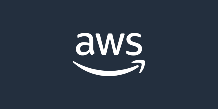 AWS Outposts supported in the AWS Europe (Spain) Region