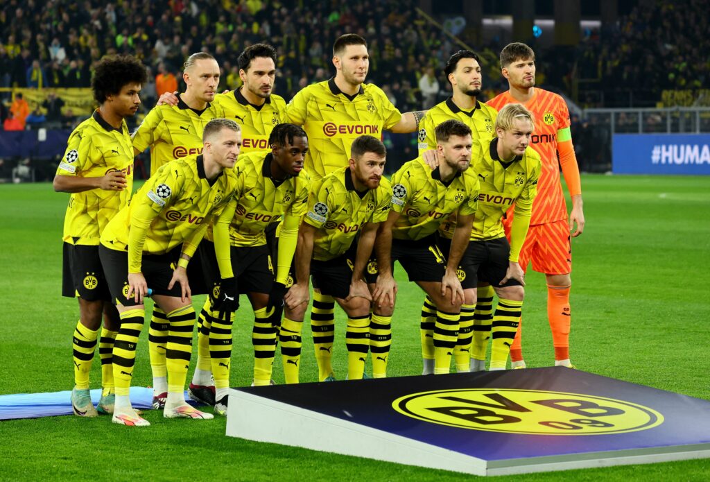 Accumulator Tips for October 18 Prediction, Betting Tips and Odds