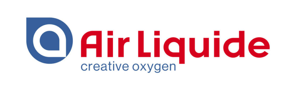 Air Liquide and Cementir Holding Group to Receive Support from European Innovation Fund for Carbon Capture and Storage Project in Denmark
