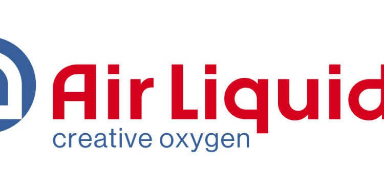 Air Liquide and Cementir Holding Group to Receive Support from European Innovation Fund for Carbon Capture and Storage Project in Denmark