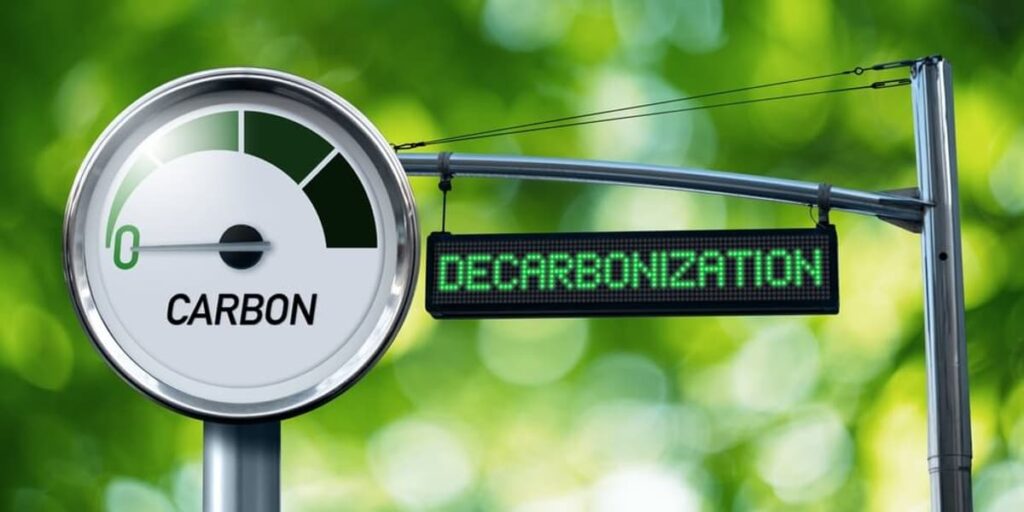 Airfix and The Carbon Removers join forces to tackle Europe’s carbon emissions | CCS