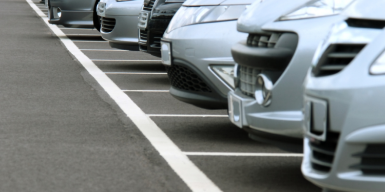 Airport subsidiary swoops in acquisition deal for European parking specialist