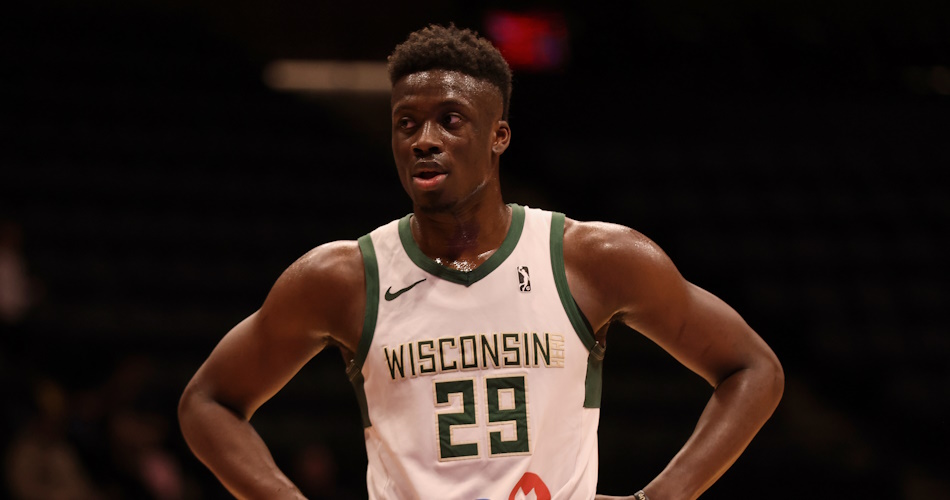 alex-antetokounmpo-wisconsin-herd
