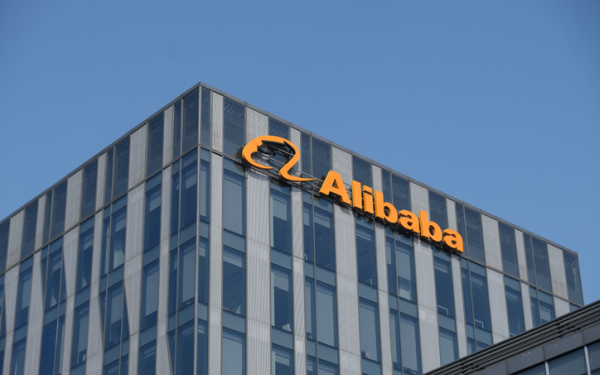 Alibaba introduces seller protection program in Europe