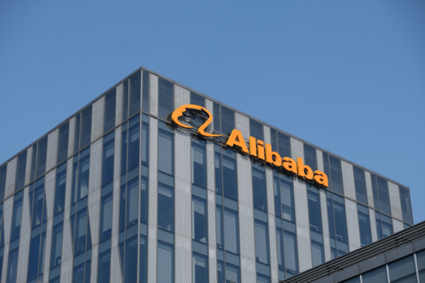 Alibaba introduces seller protection program in Europe