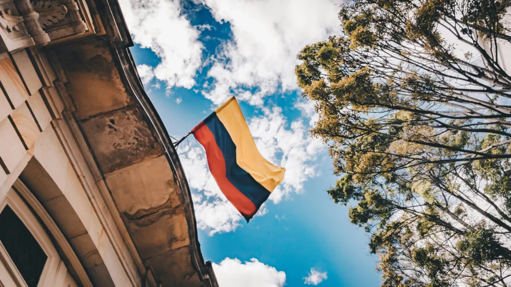 Allied Corp Expands in to Europe as It Hopes to Shift Perceptions Around Colombian Cannabis