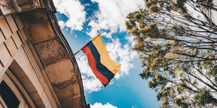 Allied Corp Expands in to Europe as It Hopes to Shift Perceptions Around Colombian Cannabis