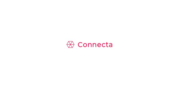 Alpega Introduces Connecta, Europe’s First Open Logistics Network