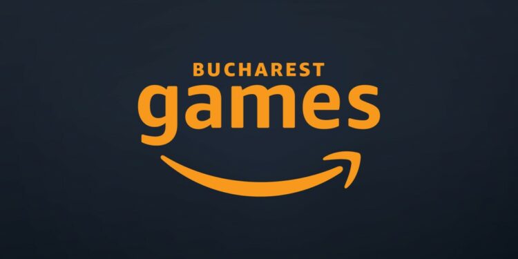 Amazon Games expands global footprint with new development studio in Romania