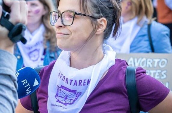 Andorra: Activist on trial for raising concerns about total abortion ban at UN meeting