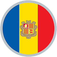 Andorra | European Qualifiers | UEFA.com