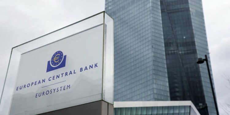 Another European Central Bank member says a jumbo cut is on the table – NBC New York