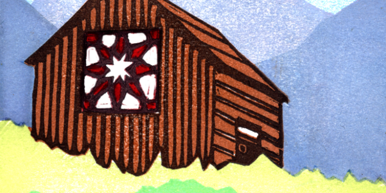 Appalachian culture is more than just the dumb mountain ‘hillbilly’ – The Appalachian