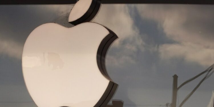 Apple Must Pay Over $14B in Back Taxes to Ireland, EU Court Rules