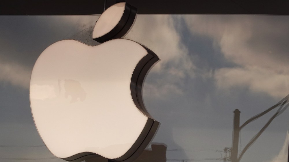 Apple Must Pay Over $14B in Back Taxes to Ireland, EU Court Rules