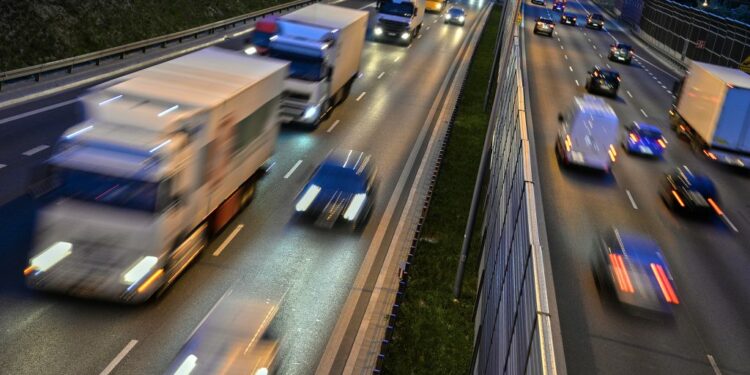 Are local pension funds and insurers the answer to Poland’s and CEE’s infrastructure funding gaps?