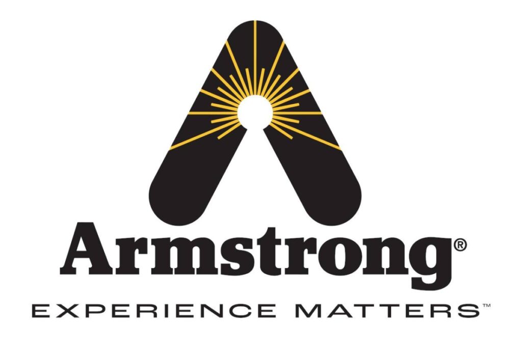 Armstrong International Secures Funding from European Commission's Innovation Fund to Support Factory Expansion in Herstal, Belgium