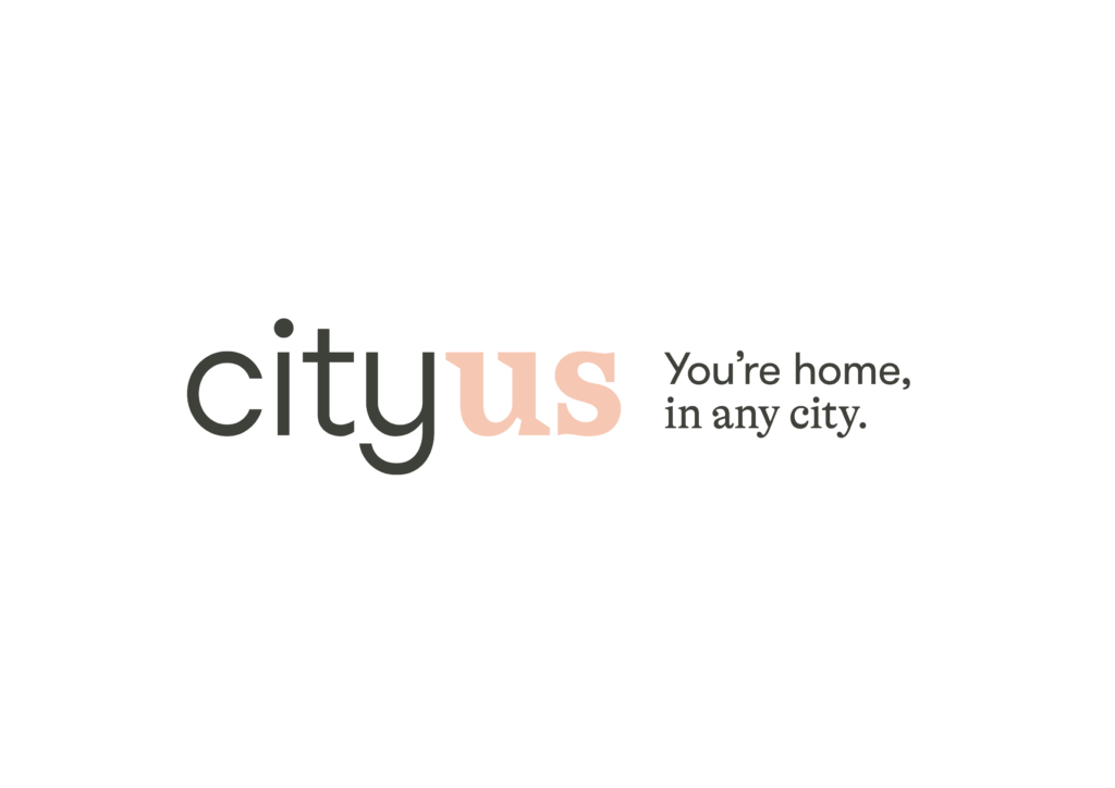 At Home Switzerland rebrands to Cityus