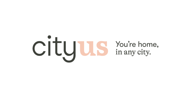 At Home Switzerland rebrands to Cityus