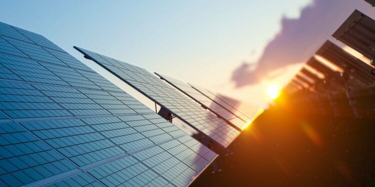 Austria introduces “Made in Europe” solar subsidy bonus