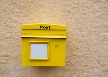 Austrian Post: This Business Has No Fundamental Appeal (OTCMKTS:OERCF) Austrian Post: This Business Has No Fundamental Appeal (OTCMKTS:OERCF)