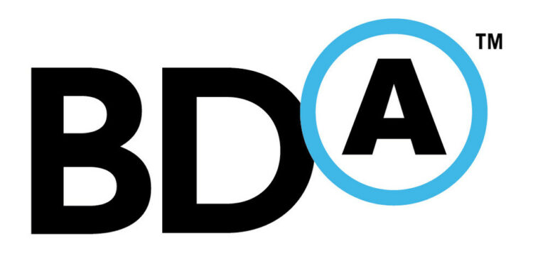 BDA ACQUIRES EUROPE'S LEADING SPORTS MERCHANDISE PROVIDER, THE GREAT BRANDING COMPANY