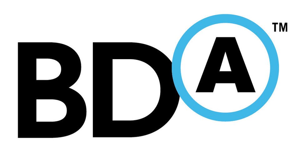 BDA ACQUIRES EUROPE'S LEADING SPORTS MERCHANDISE PROVIDER, THE GREAT BRANDING COMPANY