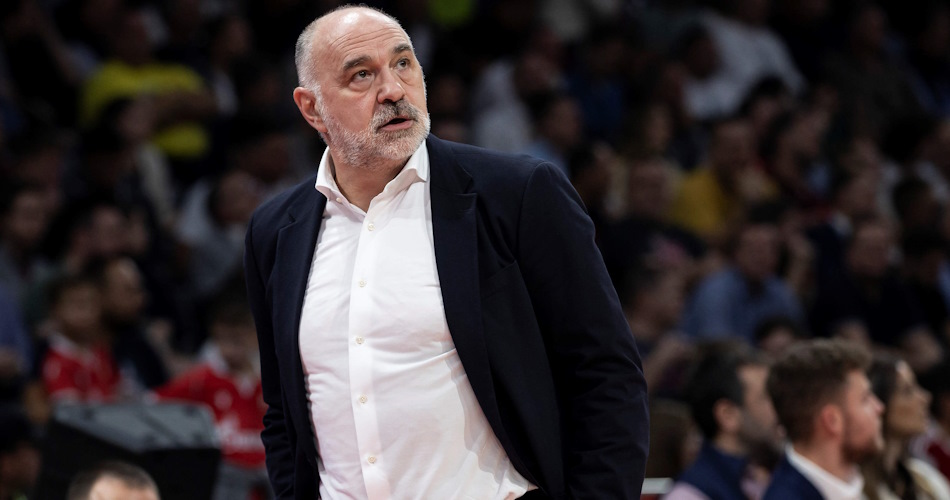 pablo-laso-bayern