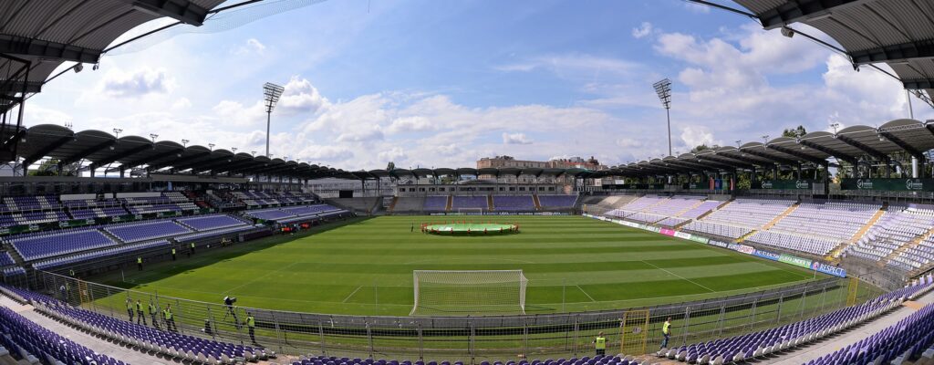 Belarus-Andorra | European Qualifiers 2024 – UEFA.com
