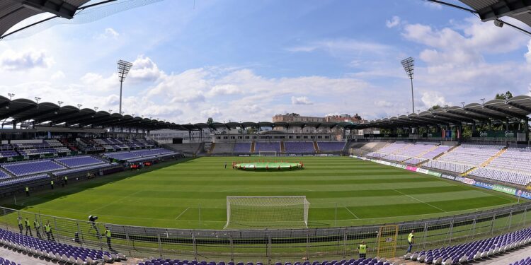 Belarus-Andorra | European Qualifiers 2024 - UEFA.com