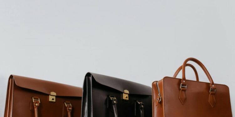 Belarussian Businessman Dodges Luxury Goods Embargo on Russia