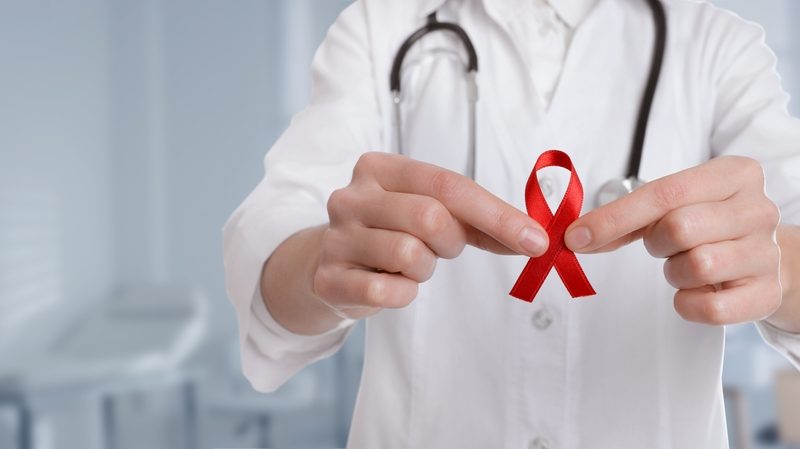 Belgium meets UNAIDS targets, political uncertainty threatens further progress – Euractiv