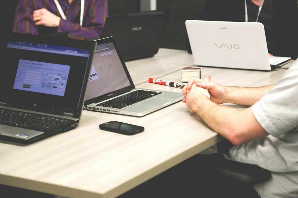 Best companies to work for in Europe « Euro Weekly News