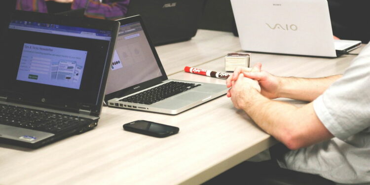 Best companies to work for in Europe « Euro Weekly News