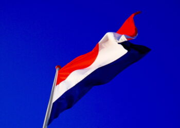 BlokDance faces penalty over illegal gambling in the Netherlands