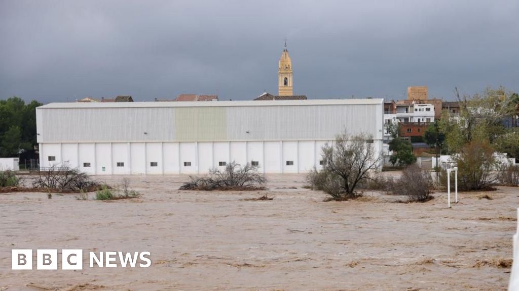 Bodies found in flood-hit regions